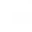  &laquo;deleted channel&raquo; telegram channel 
