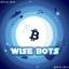  &laquo;ⓌⒾⓈⒺ вᴏᴛs&trade;&raquo; telegram channel 
