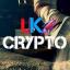  &laquo;UK Crypto Premium &copy;️&raquo; telegram channel 