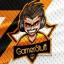  &laquo;GamerStuff!&trade;&raquo; telegram channel 