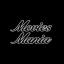  &laquo;Movies Mania&raquo; telegram channel 