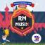  &laquo;&bull;|RM&bull;Musix|&bull;&raquo; telegram channel 