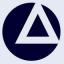  &laquo;ᴀᴍᴀᴢɪɴɢ ᴘɪxᴇʟs: ɢғx ᴅᴇsɪɢɴ&raquo; telegram channel 