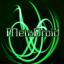  &laquo;MetaDroid&copy;&trade;&raquo; telegram channel 