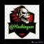  &laquo;Hack You&raquo; telegram channel 