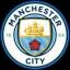  &laquo;Manchester City FC&raquo; telegram channel 