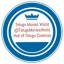  &laquo;Telugu Movies World&raquo; telegram channel 