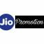  &laquo;Jio Ads 1&raquo; telegram channel 
