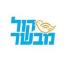  &laquo;New On Kol Mevaser&raquo; telegram channel 