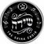  &laquo;The Shira Choir&reg;&raquo; telegram channel 