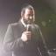  &laquo;Motty Ilowitz&raquo; telegram channel 