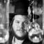  &laquo;Levy Falkowitz Fans&raquo; telegram channel 