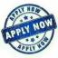  &laquo;APPLY NOW&raquo; telegram channel 
