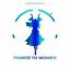  &laquo;Women&raquo; telegram channel 