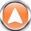  &laquo;Listadogram&raquo; telegram channel 