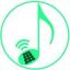  &laquo;Jewish Ringtones&raquo; telegram channel 