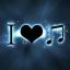  &laquo;Music Albums Unlimited&raquo; telegram channel 