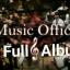  &laquo;Music office full Album&raquo; telegram channel 