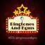 &laquo;Ringtones Bgm &raquo; telegram channel 