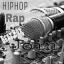  &laquo; Rap & HipHop &raquo; telegram channel 