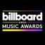  &laquo;The BillBoard Music Awards&raquo; telegram channel 