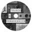  &laquo;Trance & Progressive&raquo; telegram channel 