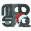  &laquo;Mood Song + Lyrics&raquo; telegram channel 