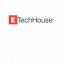 &laquo;Tech House & Deep House Collection &raquo; telegram channel 