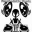  &laquo;PsyCheDelic MuiC&raquo; telegram channel 