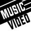  &laquo;Dance & Music Video&raquo; telegram channel 