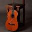  &laquo;Classical Guitar World&raquo; telegram channel 