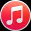  &laquo;OST music&raquo; telegram channel 