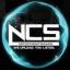  &laquo;NCS_NoCopyRightSounds&raquo; telegram channel 
