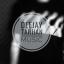  &laquo;DJ Tarhan Music&raquo; telegram channel 