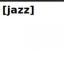  &laquo;[jazz]&raquo; telegram channel 