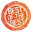  &laquo;The Best of Dubstep&raquo; telegram channel 