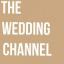 &laquo;The Wedding Channel&raquo; telegram channel 