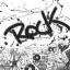  &laquo;Rock Music Channel&raquo; telegram channel 