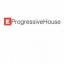  &laquo;Progressive House Collection&raquo; telegram channel 