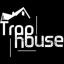  &laquo;Trap House&raquo; telegram channel 