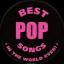  &laquo;Pop Music&raquo; telegram channel 
