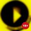  &laquo; Deep House&raquo; telegram channel 