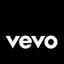  &laquo;VeVo Music&raquo; telegram channel 