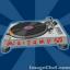  &laquo;NAIJA MP3&raquo; telegram channel 