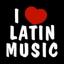  &laquo;Unique Music&raquo; telegram channel 