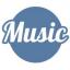  &laquo;Telegram Music | Музыка&raquo; telegram channel 