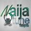  &laquo;NAIJA TUNE&raquo; telegram channel 