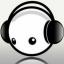  &laquo;EPIC Music&raquo; telegram channel 