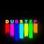  &laquo;Dubstep Music&raquo; telegram channel 