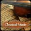  &laquo;Classical Music&raquo; telegram channel 